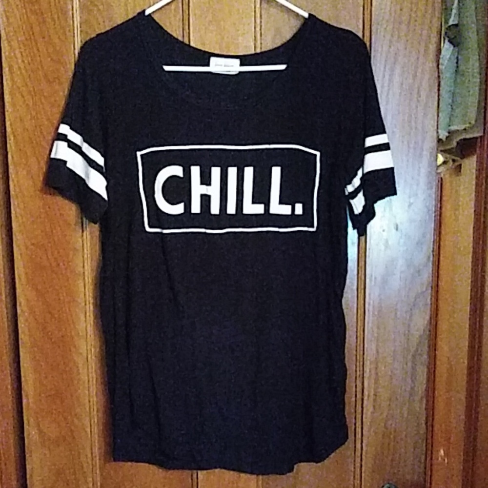 Tshirt